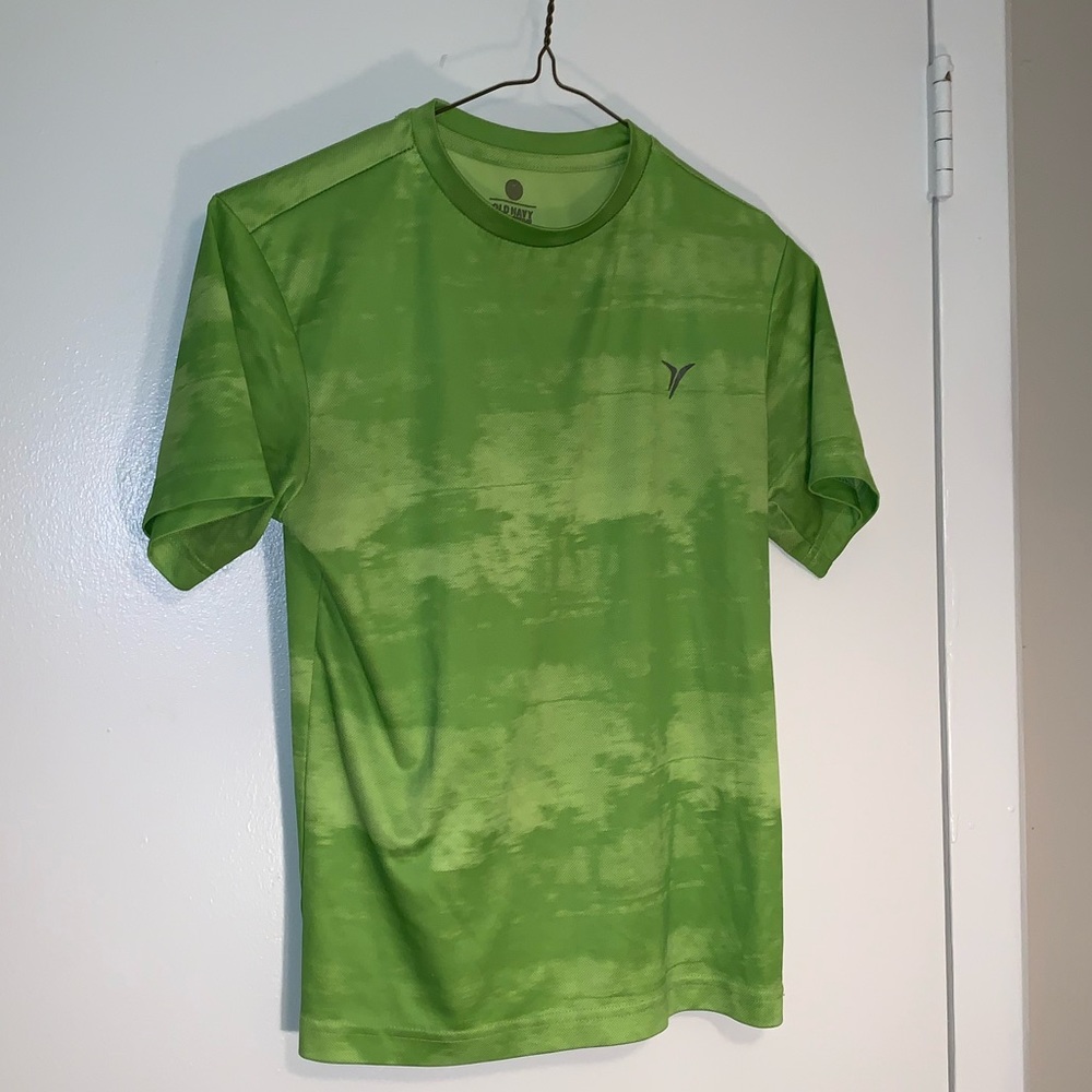 Old Navy Shirt